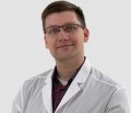 Маслов Константин Андреевич