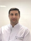 Адунц Зограб Славикович