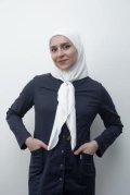 Мадагова Камилла Бислановна