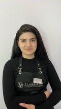 Сейранян Диана
