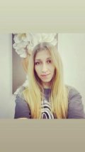 Кардаш Яна Александровна