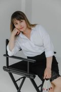 Шилина Валентина