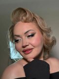 Жадан Екатерина