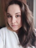 Ардашева Юлия Юрьевна
