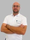 Сендецкий Андрей