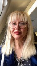 Романченко Лариса Васильевна