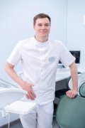 Фёдоров Виктор Евгеньевич