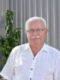 Замяткин Владимир Викторович
