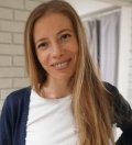 Козлова Яна