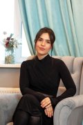 Самовичева Анна