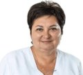 Боташева Ольга Николаевна