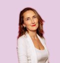 Лядункина Анна Владимировна