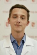 Матвиенко Владислав Андреевич