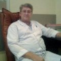 Посылаев Олег Анатольевич