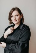 Силина Людмила Валентиновна