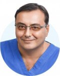 Витязев Сергей Анатольевич