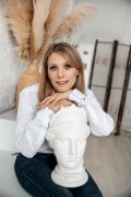 Варавка Юлия