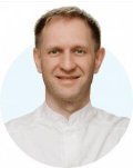 Алексеев Михаил Владимирович