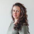 Польшикова Дарья Геннадьевна