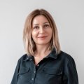 Чаленко Татьяна Владимировна