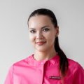 Батракова Александра Андреевна