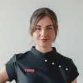 Бондарчук Элеонора Мехмановна