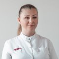 Груздева Анна Николаевна