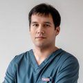 Шишков Антон Павлович