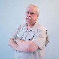 Казанский Игорь Анатольевич