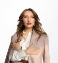 Зинченко Елена Владимировна