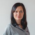 Хайбуллина Анастасия Сергеевна