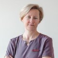 Ляпунова Алла Валерьевна