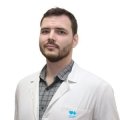 Тягунов Антон Александрович