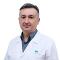 Чучуев Евгений Станиславович