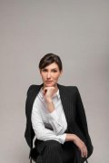 Садовникова Александра Максимовна