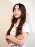 Синтюрина Валентина