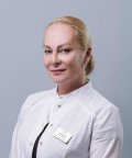 Подольская Алиса Юрьевна