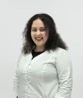 Земерева Наталья Юрьевна