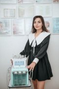 Ранчинская Анастасия