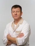 Ефремов Александр Федорович