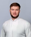 Гвоздев Алексей Александрович