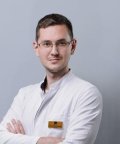 Карпов Николай Владимирович