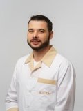Алекса Владимир Константинович