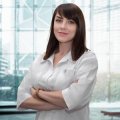 Гатилова Ирина Эдуардовна