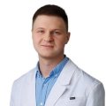 Бердюгин Евгений Сергеевич