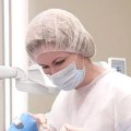 Петрова Ирина Николаевна