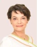 Разина Елена Евгеньевна