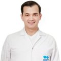 Хасаншин Мансур Минасхатович