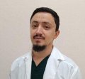 Турсунов Анисджон Иномович