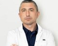 Калитвенцев Александр Иванович